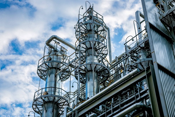 Third slide